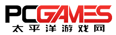 未来垄断性医药股